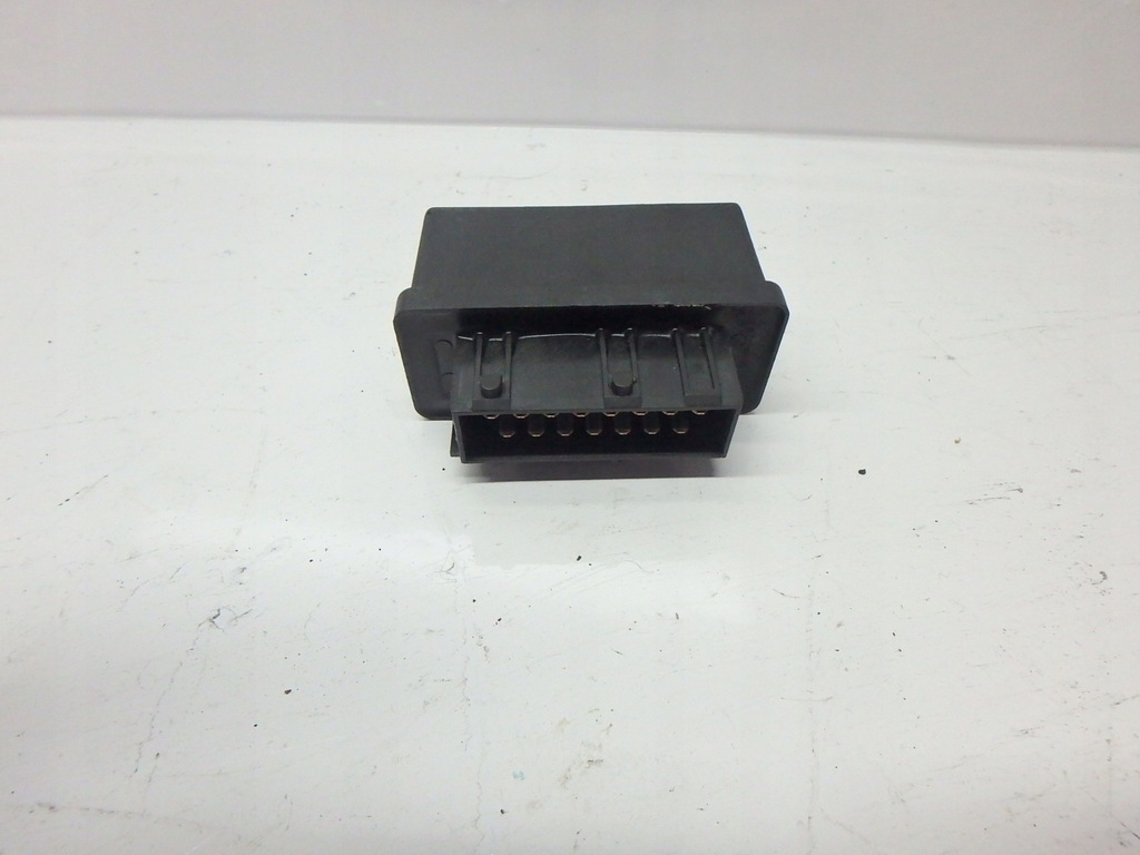 PRZEKAŹNIK POMPY PALIWA OMRON BITRON / 240107 - 7771612463 - oficjalne ...