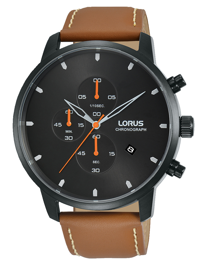 MONTRES Zegarek Lorus RM365EX9 Sklep GW24