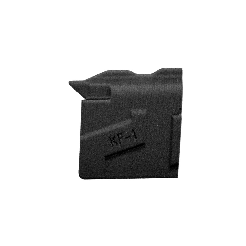 Podajnik Bolt Hold AK74 Tantal Mag. Polimer KF1 11174004266