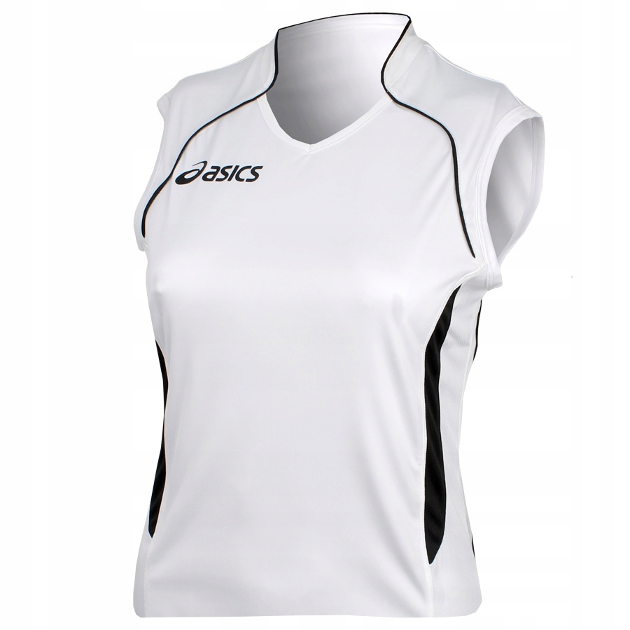 Sklep: Koszulka Asics Aruba XL biały!