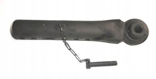 Stabilizator Boczny Wysięgnik Typ Okragły Ursus C-385