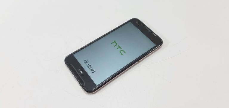 TELEFON HTC DESIRE 830 OKAZJA!