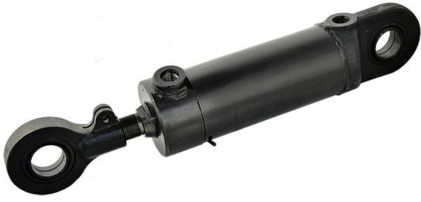 Cylinder Pochyłu T40-8.0.0.B