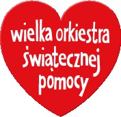 ROMANTYCZNY WEEKEND W WILLIA BACIARKA KOŚCIELISKO