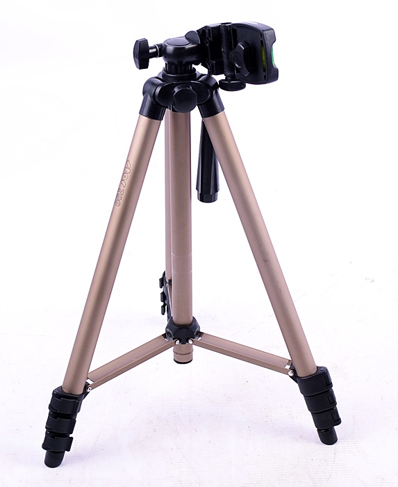 8060-99 HAMA STAR 700 EF DIGITAL. a#f STATYW 43CM - 8431770527 - oficjalne  archiwum Allegro