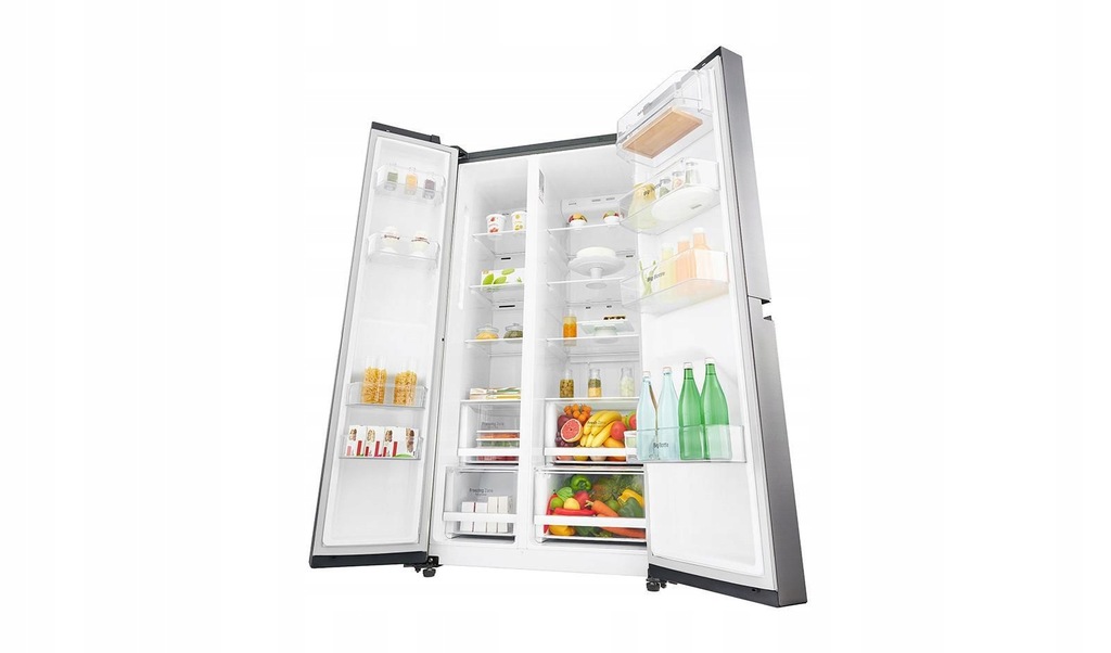 Холодильник side by side lg gc. Holodilnik LG GC-b257smzv. Холодильник LG GC-b459smum. Холодильник LG GC-b569pecm. LG GC-b459 SMUM.