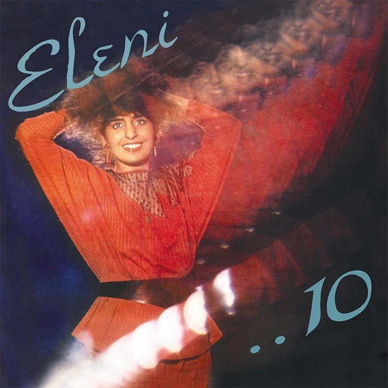 10 LP, ELENI