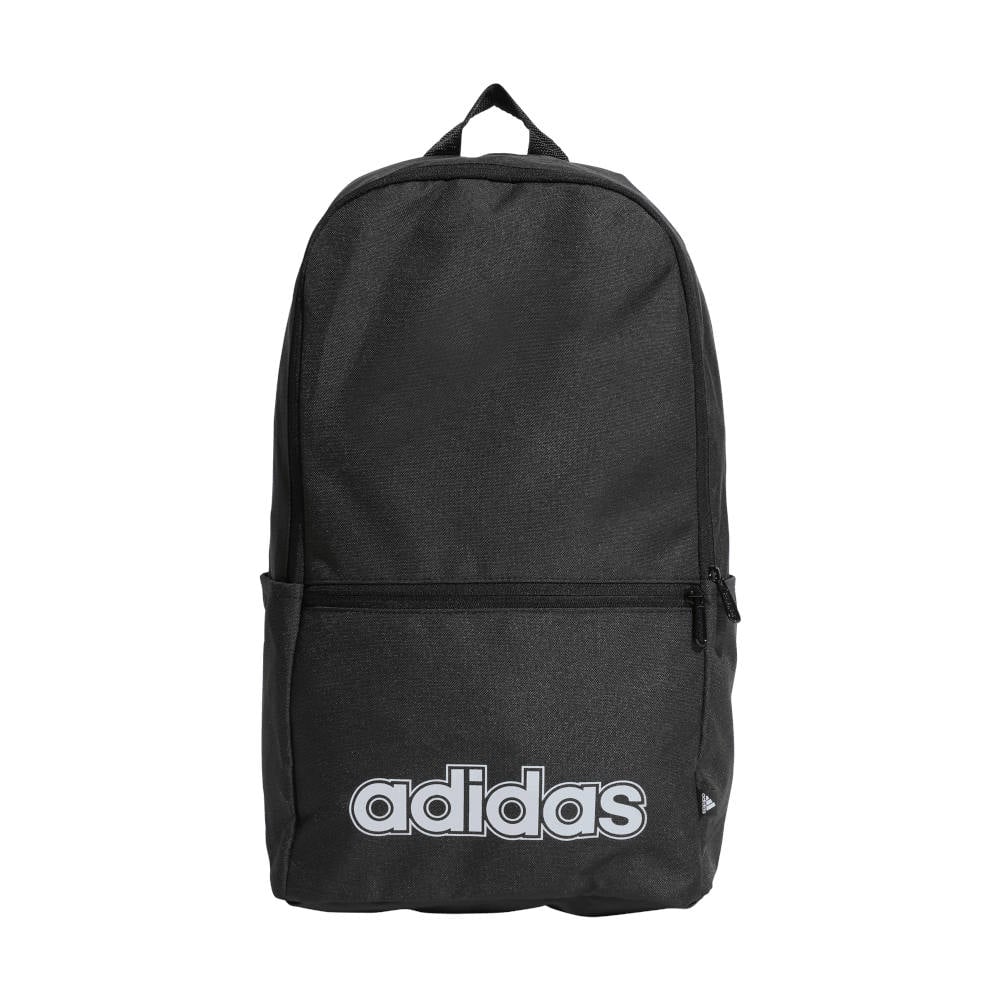 Plecak miejski sportowy szkolny adidas HT4768 20l