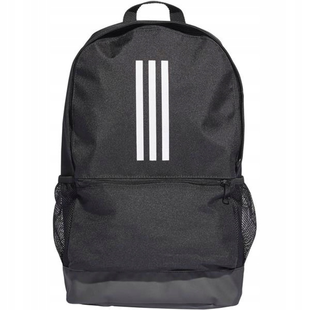 Plecak adidas Tiro BP DQ1083 N/A