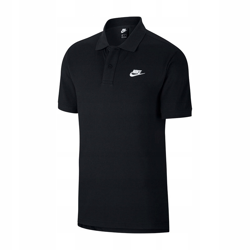 Nike NSW Matchup polo 010 XL 188 cm