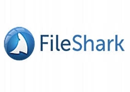 FILESHARK.PL KONTO PREMIUM 50GB/24H