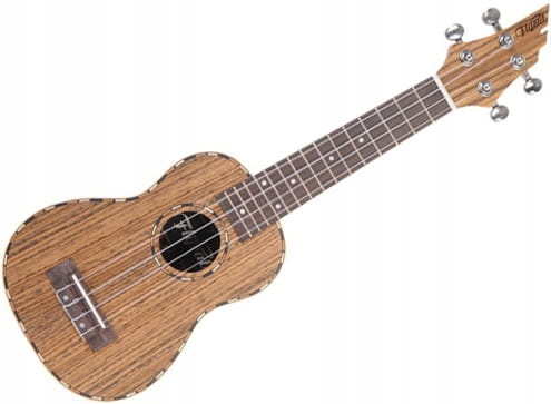 Flycat C50S ukulele sopranowe