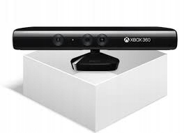 Купить НАБОР XBOX 360 SLIM 250 ГБ + KINECT + 2 ПКД + ИГРЫ + HDMI: отзывы, фото, характеристики в интерне-магазине Aredi.ru