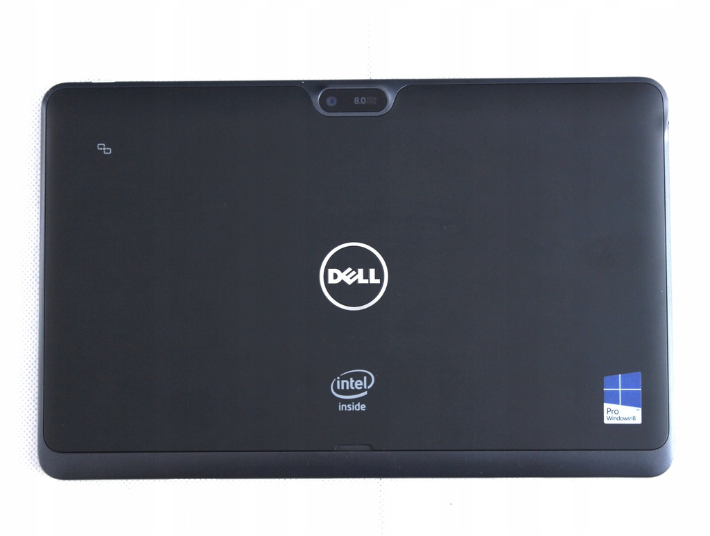 DELL VENUE 11 PRO T06G POLSKA SZYBKA WYSYŁA 7420868046 oficjalne