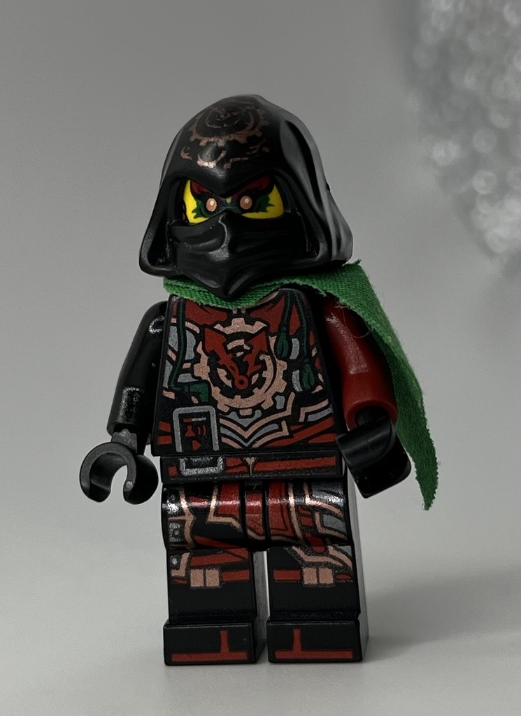 97cf2cda49b3a35fa1b322ccb8b9