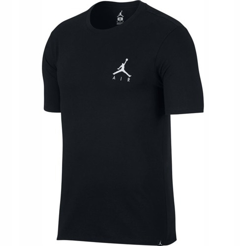Koszulka Air Jordan Jumpman T-shirt S