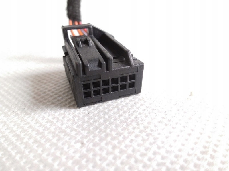 その他 WCCF09-10 71XYFwPOrpL.jpg_BO30,255,255,