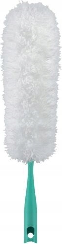 Leifheit zmiotka do kurzu (Duster XL 41520)