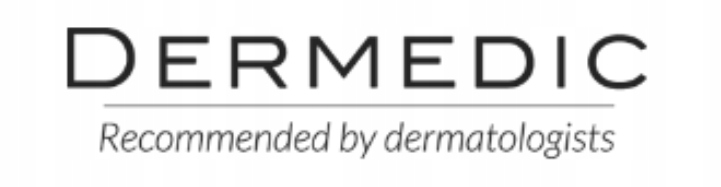 Купить DERMEDIC EMOLIENT LINUM BABY защитный крем SPF 15: отзывы, фото ...