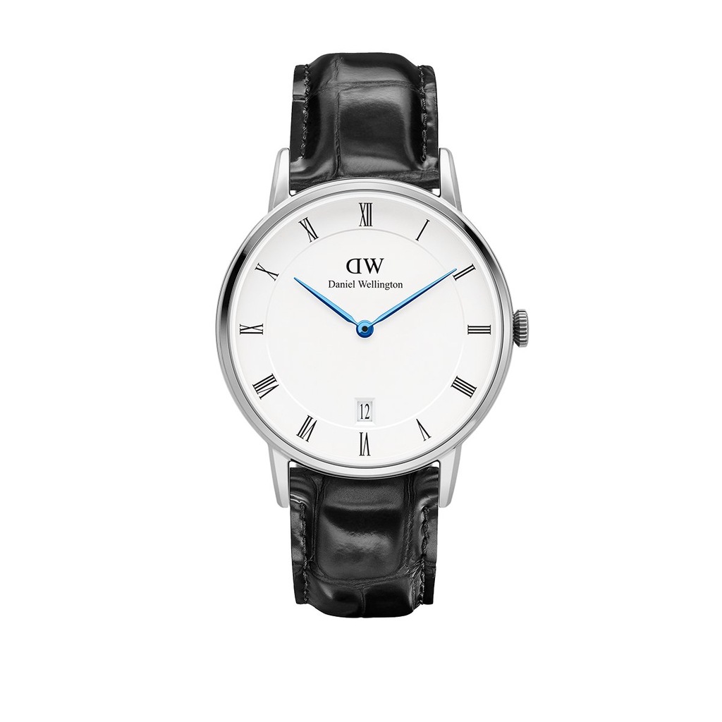 Zegarek Damski Daniel Wellington DW00100117