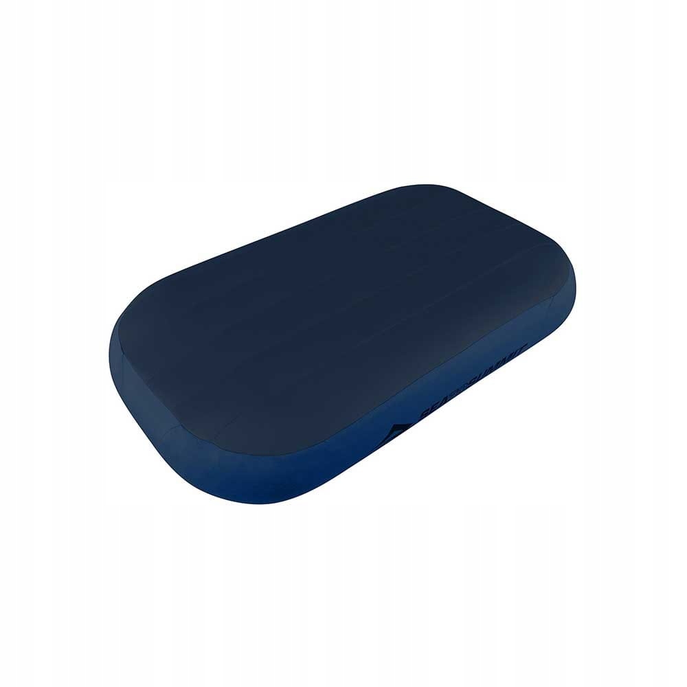 Poduszka Sea To Summit Aeros Pillow P. Deluxe Navy