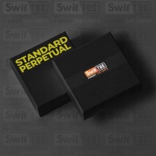 SWIFTEC STANDARD PERPETUAL