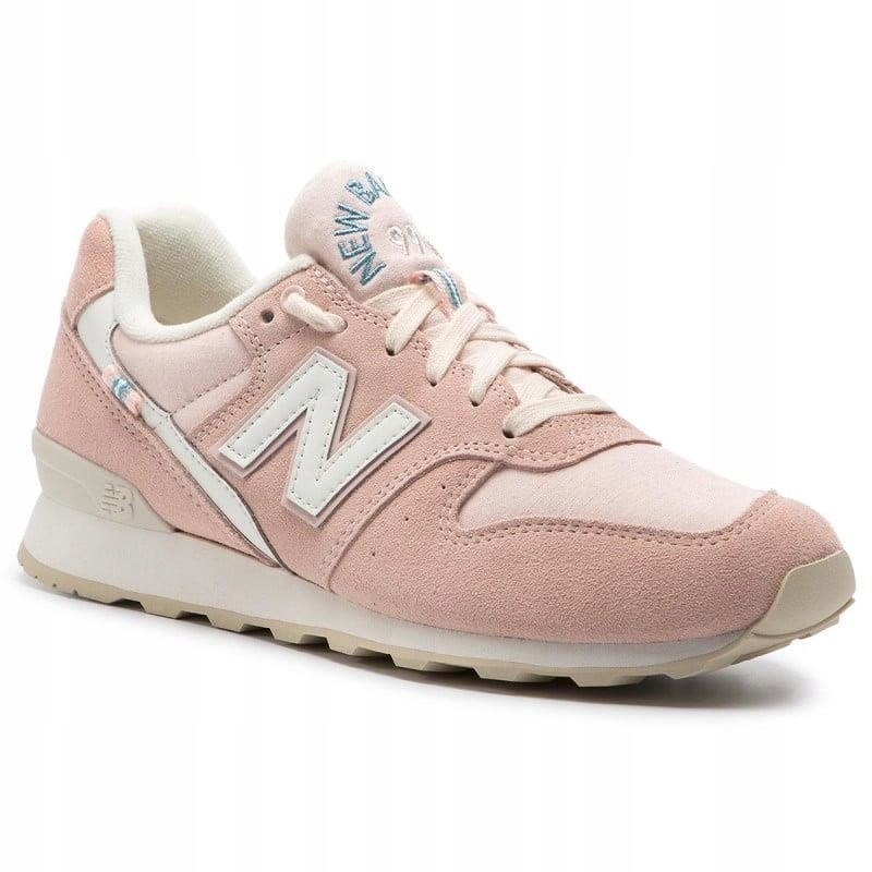 Buty New Balance NBWR996YD NBWR996YD-a1 r 37