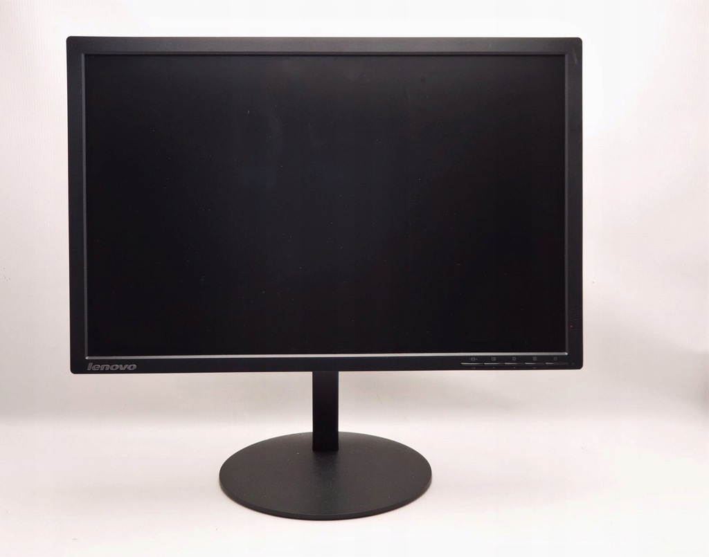 MONITOR Z HDMI DO PS3 PS4 XBOX PC 22 REGULACJA 8762087952 oficjalne