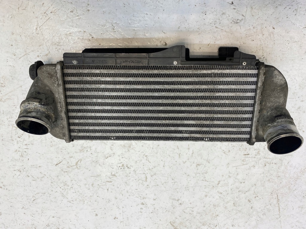 KIA SPORTAGE III 2.0CRDi INTERCOOLER 282702F400 11705160401
