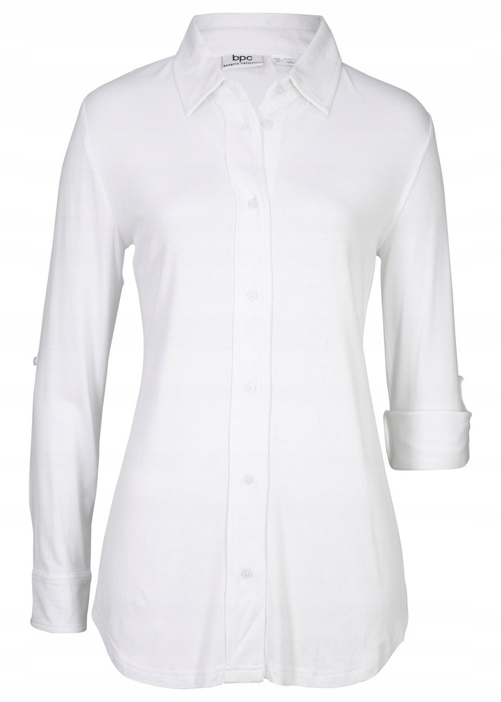 Включи белые рубашки. Бонприкс рубашки женские. Блузка женская Бонприкс. Белая блузка женская. Белая рубашка женская