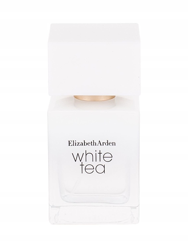 Elizabeth Arden White Tea Woda Toaletowa 30ml