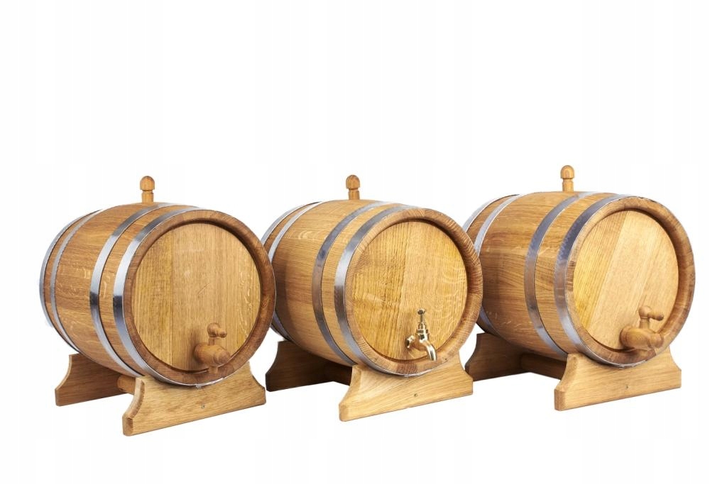 дубовая бочка для самогона. выбираем дубовую бочку для самогона. дубовая бочка для самогона. бочка дубовая 5л армения. дубовая бочка 15 л «duero».