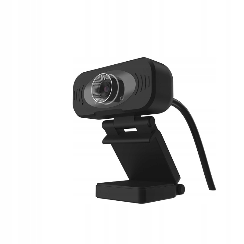 Купить Веб-камера IMILAB 1080P USB, черная: отзывы, фото, характеристики в интерне-магазине Aredi.ru