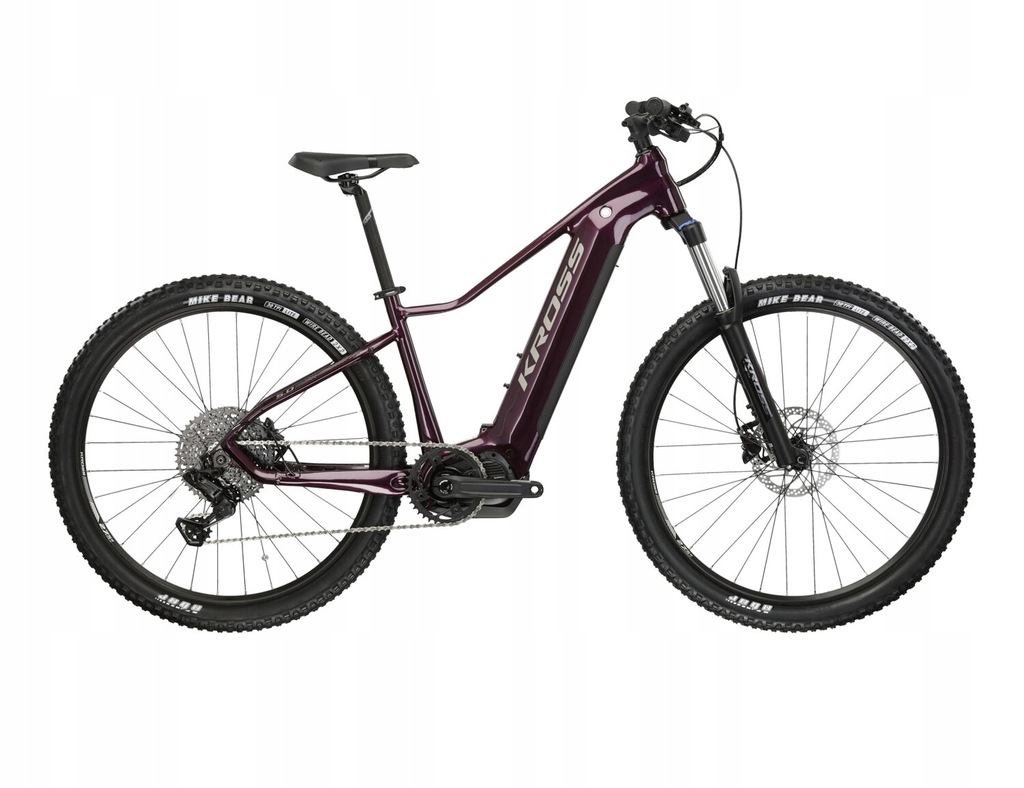 Kross Lea Boost 5.0 D 27 XS fio_cza p