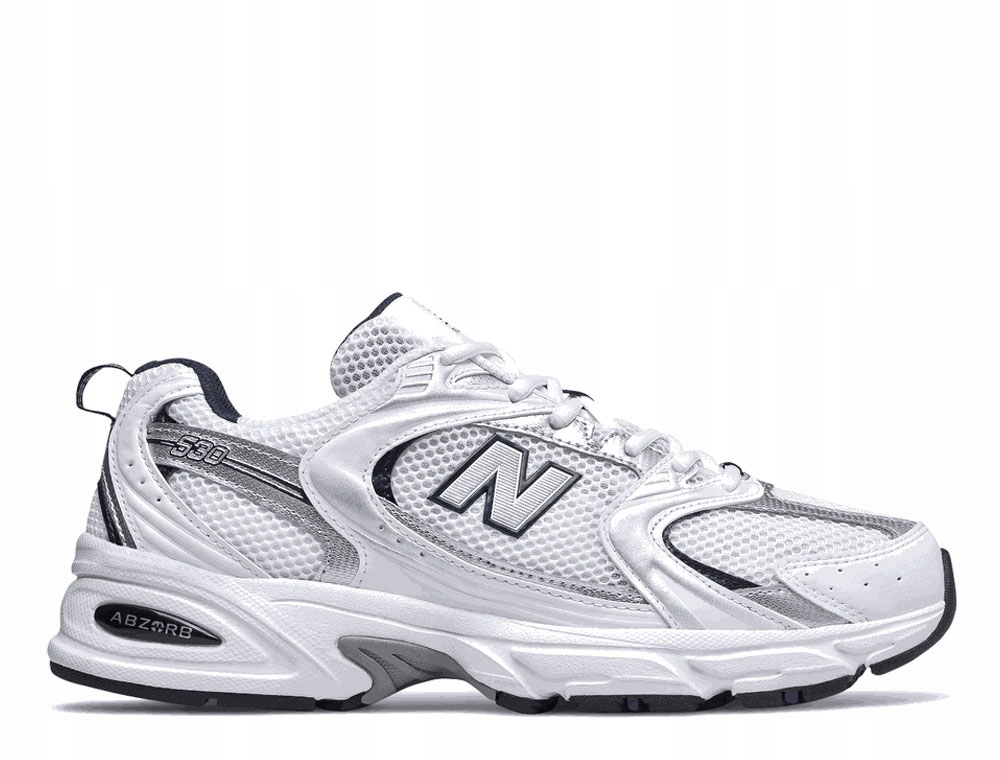 new balance 41.5