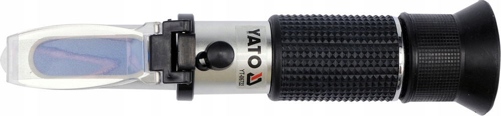 YAT YT-06722 REFRAKTOMETR