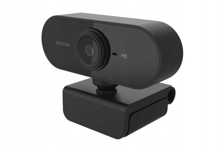 Купить Manta W177 HD USB веб-камера для электронного обучения: отзывы, фото, характеристики в интерне-магазине Aredi.ru