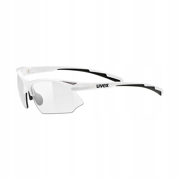 A2514 UVEX SPORT STYLE 802 OKULARY SPORTOWE