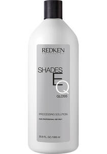E2097 Redken Shades EQ Roztwór do przetwarzania