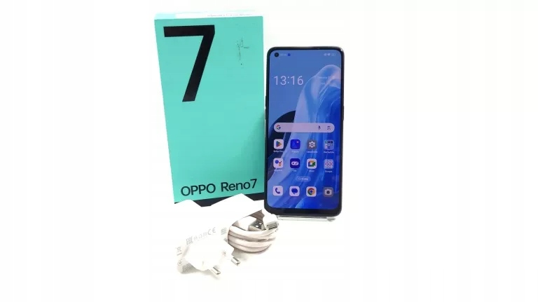 TELEFON OPPO RENO7 8/128GB