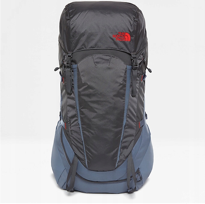 Plecak The North Face Terra 65 2019 CF4 L/XL