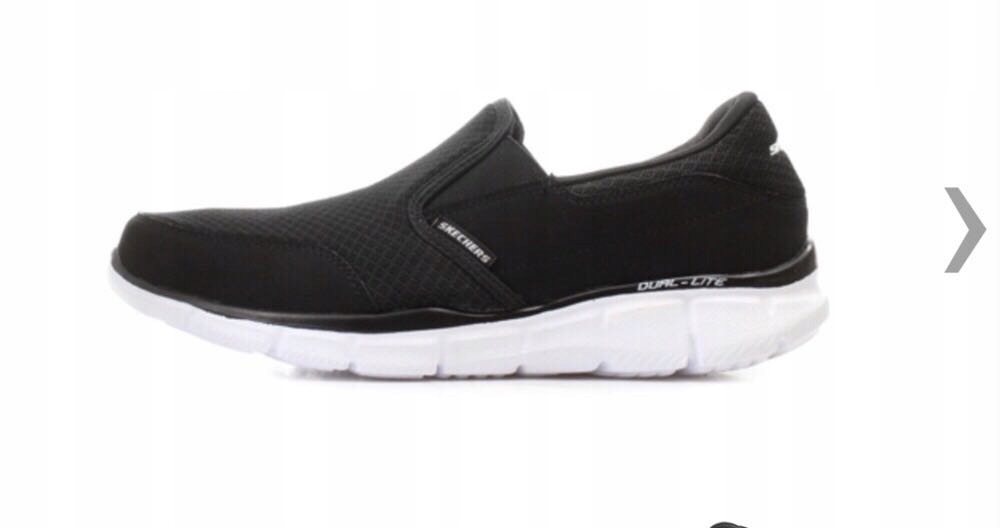 skechers 51361 bkw