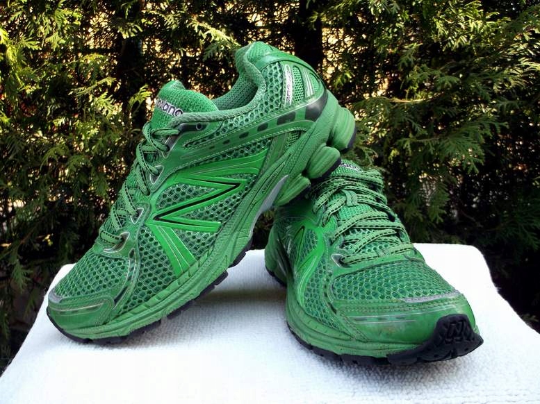 New balance 780v3 cheap