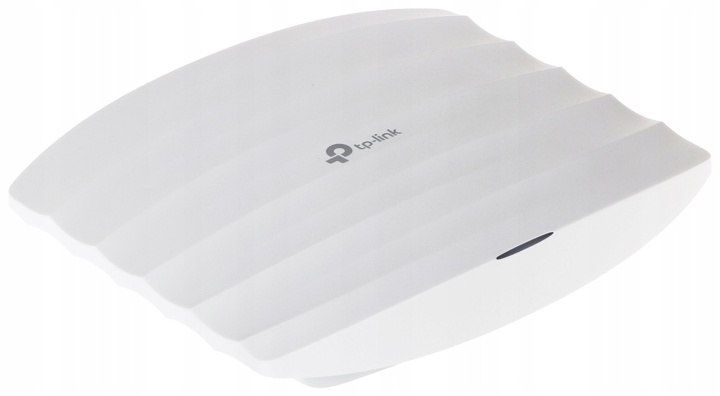 Access Point TP-Link EAP225 (802.11a/b/g/n/ac 1350Mb/s) PoE