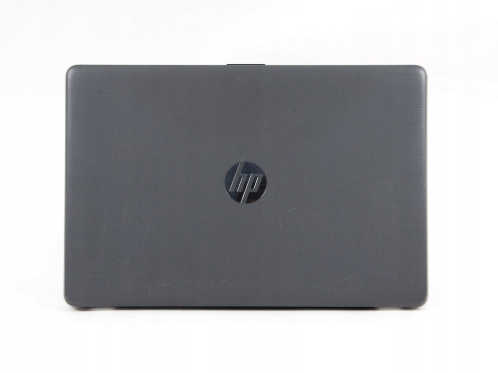 HP 15-bw AMD A9 3,6GHz FHD WIN10 1TB AMD R5 AJ228 - 13446614184 ...