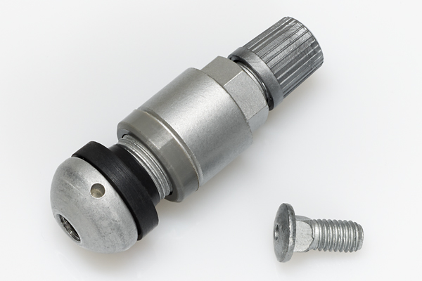 Czujniki ciśnienia w oponach BH SENS HUF 73902021