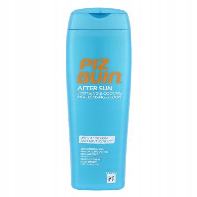 PIZ BUIN After Sun Soothing Cooling 200 ml