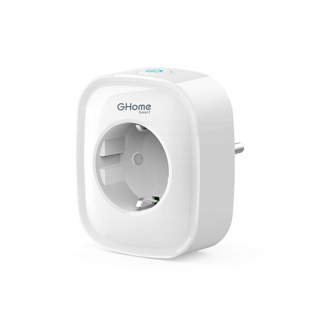 Gniazdko Ghome Smart Sp1-1 WiFi