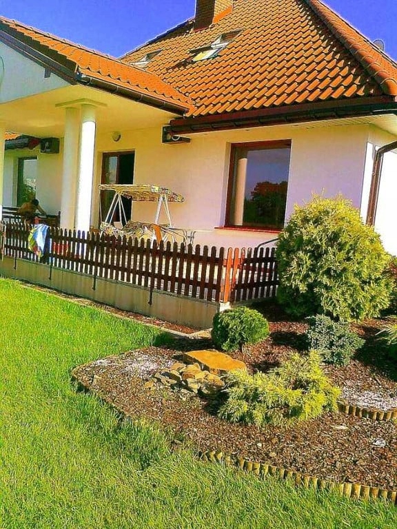Dom, Piaseczno, Piaseczno (gm.), 140 m²
