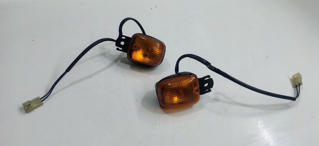 Kierunkowskazy przód przednie 2szt. BMW F650 f 650 93-01